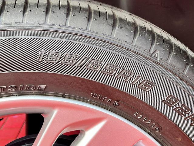 ライズ Ｇ　Ｇ＿ＳＡ　純正ナビ　フルセグＴＶ　ＬＥＤヘッドライト　ＥＴＣ　Ｂｌｕｅｔｏｏｔｈ　コーナーセンサー（48枚目）