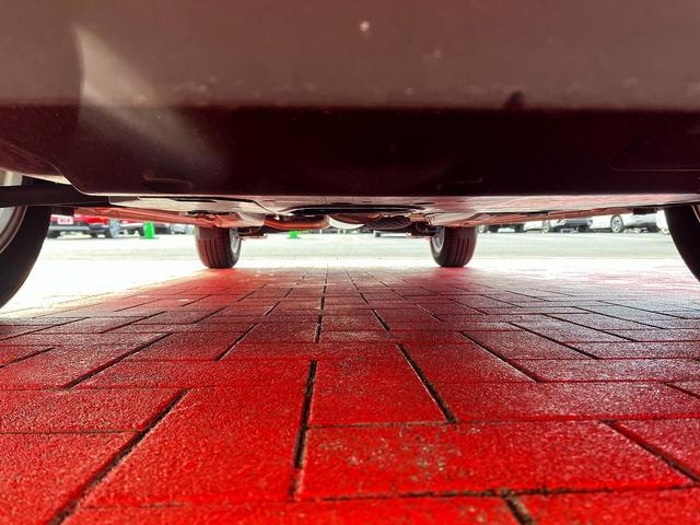 ライズ Ｇ　Ｇ＿ＳＡ　純正ナビ　フルセグＴＶ　ＬＥＤヘッドライト　ＥＴＣ　Ｂｌｕｅｔｏｏｔｈ　コーナーセンサー（50枚目）