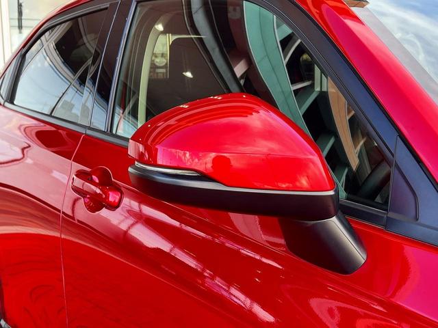 ヴェゼル e:HEV Z e:HEVZ 純正AW LEDヘッドライト PバックD シートヒーター ステアリングヒーター クルコン ドラレコ(48枚目)