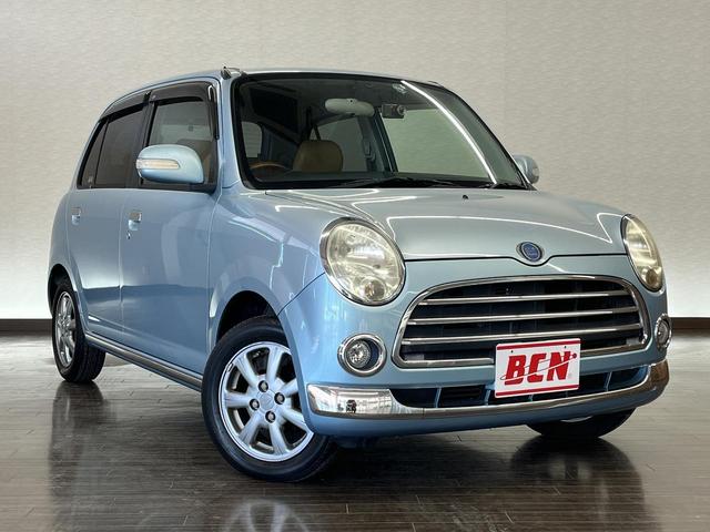 �i�r��d�s�b��h���C�u���R�[�_�[��I�[�f�B�I�������D�D�D��̃I�v�V�����p�[�c���y���������i�Ŕ̔�����z���C�y�ɂ����k�������܂���