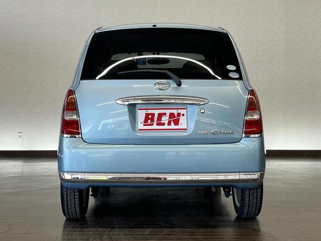 �����̓��[���N���[�j���O�i�������|�j��̔[�ԂƂȂ�܂����O����������񖁂���̔[�ԂƂȂ�܂��I�I�@�v���X�^�b�t���܂����덞�߂Ďd�グ�܂��I�I