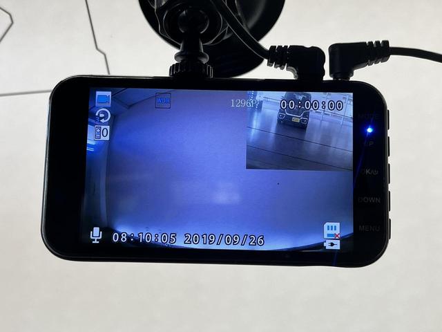 ���X�݌ɂ͑S�Ԏ���n�j�ł������ÎԂ͈ꕨ�ꉿ�ł��I�I���āE�G���āE����đ̊����ĉ����������񂨋C�y�ɂ��₢���킹��������s�d�k�˂O�Q�V�|�R�T�O�|�P�X�P�P