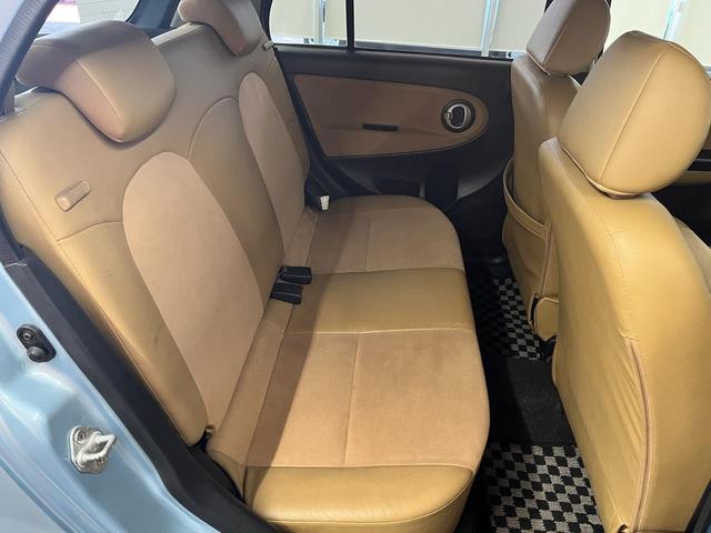 �L�b�Y�R�[�i�[��x�r�[�x�b�h�����ł��q�l�A��̂��q�l�������S���Ă�����ł��܂���