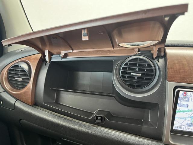 �I�[�g���[�������C���������I���ÎԁE�o�^�͏o�ϖ��g�p�ԁE�V�ԂƂ��Œ��P�Q�O�񕥂����n�j���R���Ɏ��M�I�R�����ԍŒZ�P�T���I�S�͂ł��Ή��v���܂��̂ŉ����Ȃ������k����������s�d�k�˂O�Q�V�|�R�T�O�|�P�X�P�P