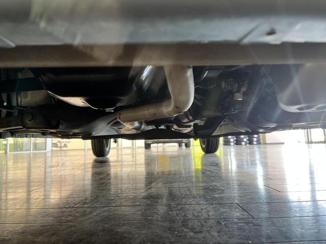 ���Е��������������܂��āA���ɂ��肪�Ƃ��������܂��I�C�ɂȂ�_���������܂�����A���ׂȎ��ł����C�y�ɂ��₢���킹���������s�d�k�˂O�Q�V�|�R�T�O�|�P�X�P�P