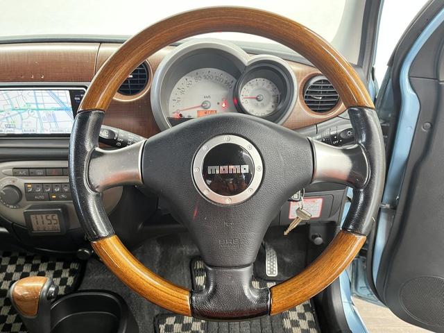 ���Е��������������܂��āA���ɂ��肪�Ƃ��������܂��I�C�ɂȂ�_���������܂�����A���ׂȎ��ł����C�y�ɂ��₢���킹���������s�d�k�˂O�Q�V�|�R�T�O�|�P�X�P�P