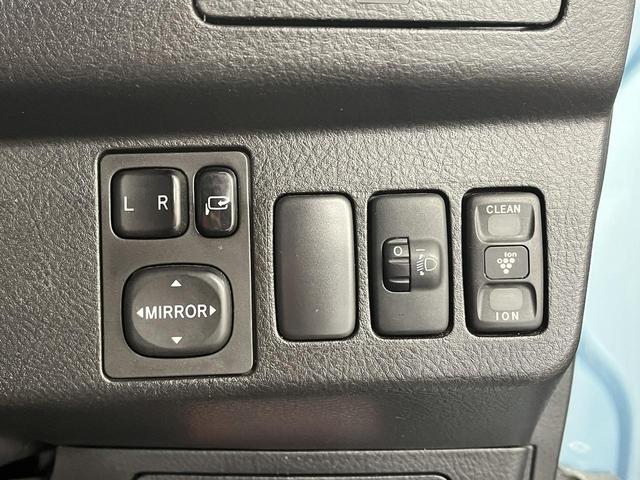 �I�[�g���[�������C���������I���ÎԁE�o�^�͏o�ϖ��g�p�ԁE�V�ԂƂ��Œ��P�Q�O�񕥂����n�j���R���Ɏ��M�I�R�����ԍŒZ�P�T���I�S�͂ł��Ή��v���܂��̂ŉ����Ȃ������k����������s�d�k�˂O�Q�V�|�R�T�O�|�P�X�P�P