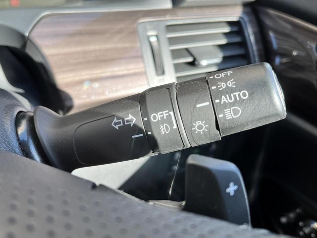 アコードハイブリッド ＥＸ　ハイブリッドＥＸ（16枚目）