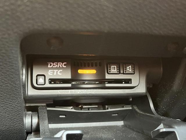 アコードハイブリッド ＥＸ　ハイブリッドＥＸ（21枚目）