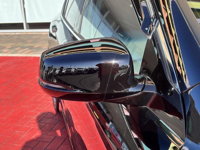 アコードハイブリッド ＥＸ　ハイブリッドＥＸ（23枚目）