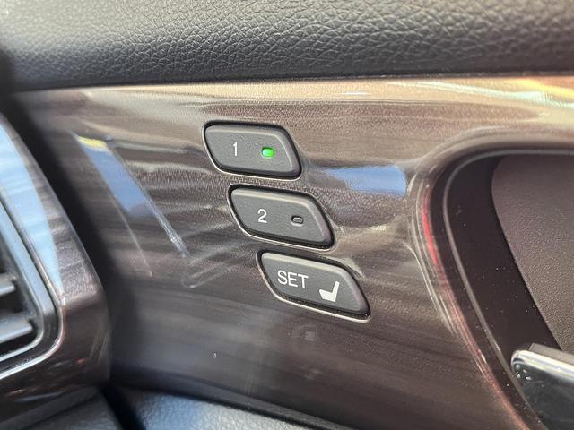 アコードハイブリッド ＥＸ　ハイブリッドＥＸ（25枚目）