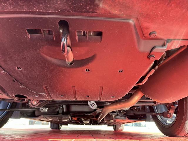 アコードハイブリッド ＥＸ　ハイブリッドＥＸ（32枚目）