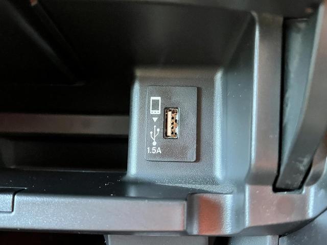 アコードハイブリッド ＥＸ　ハイブリッドＥＸ（35枚目）