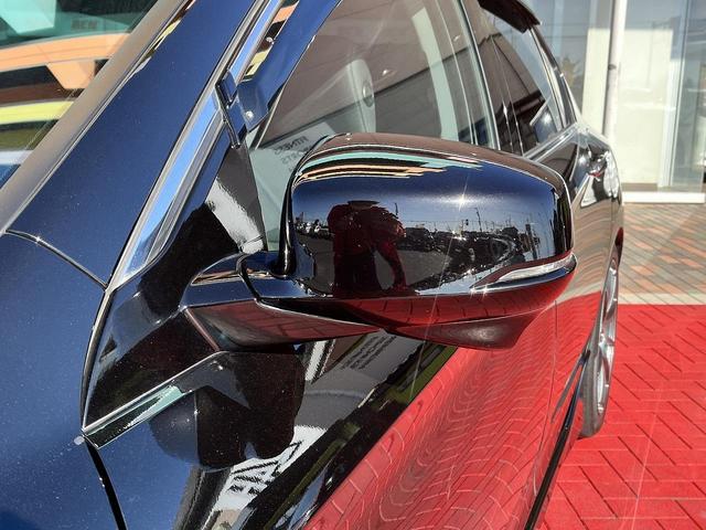 アコードハイブリッド ＥＸ　ハイブリッドＥＸ（38枚目）