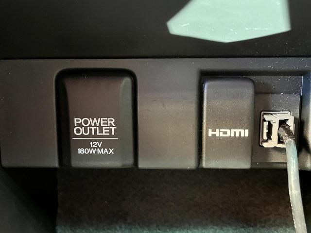 アコードハイブリッド ＥＸ　ハイブリッドＥＸ（39枚目）