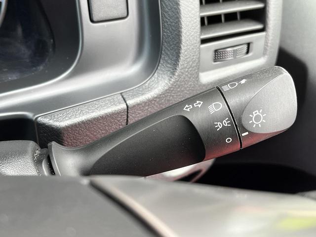 レジアスエースバン ロングＤＸ　ロングＤＸ＿ＴＳＳ＿ＥＴＣ＿キーレス（16枚目）