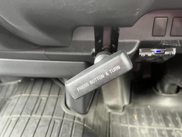 レジアスエースバン ロングＤＸ　ロングＤＸ＿ＴＳＳ＿ＥＴＣ＿キーレス（28枚目）