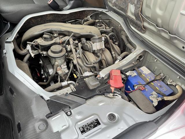 レジアスエースバン ロングＤＸ　ロングＤＸ＿ＴＳＳ＿ＥＴＣ＿キーレス（30枚目）