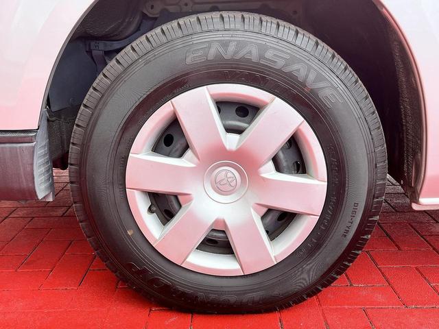 レジアスエースバン ロングＤＸ　ロングＤＸ＿ＴＳＳ＿ＥＴＣ＿キーレス（42枚目）