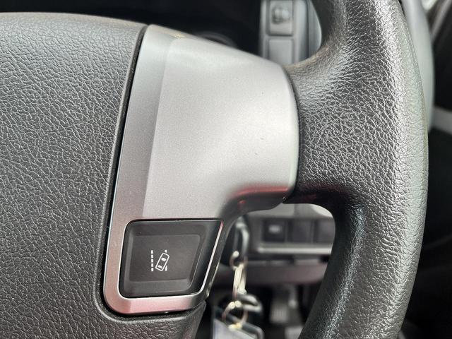 レジアスエースバン ロングＤＸ　ロングＤＸ＿ＴＳＳ＿ＥＴＣ＿キーレス（45枚目）