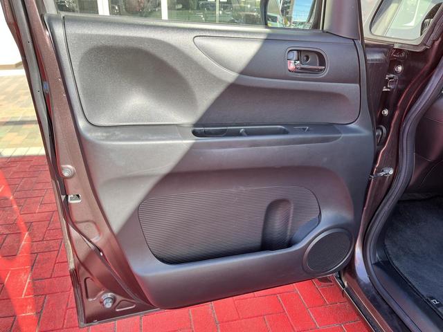 Ｎ－ＢＯＸ Ｇ　ＳＳパッケージ　ＳＳパッケージ　ワンセグＴＶ　バックモニター　両側パワースライドドア（32枚目）