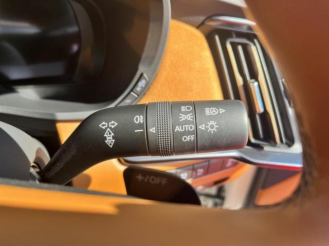 ＣＸ－６０ ＸＤ－ハイブリッド　プレミアムスポーツ　ＸＤハイブリッドプレミアムスポーツ＿ＳＢＳ＿ＢＳＷ（29枚目）