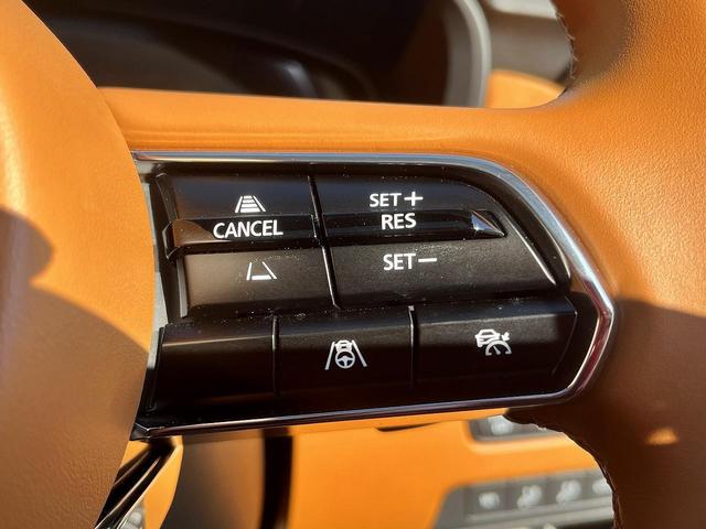 ＣＸ－６０ ＸＤ－ハイブリッド　プレミアムスポーツ　ＸＤハイブリッドプレミアムスポーツ＿ＳＢＳ＿ＢＳＷ（50枚目）