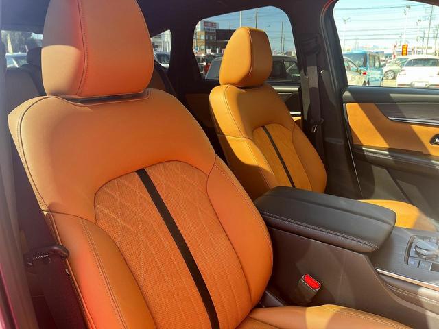 ＣＸ－６０ ＸＤ－ハイブリッド　プレミアムスポーツ　ＸＤハイブリッドプレミアムスポーツ＿ＳＢＳ＿ＢＳＷ（56枚目）