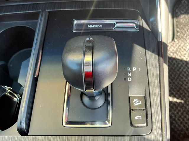 ＣＸ－６０ ＸＤ－ハイブリッド　プレミアムスポーツ　ＸＤハイブリッドプレミアムスポーツ＿ＳＢＳ＿ＢＳＷ（68枚目）