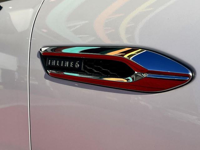 ＣＸ－８０ ＸＤ－ハイブリッド　エクスクルーシブモダン　ＸＤハイブリッドエクスクルーシブモダン＿４ＷＤ（11枚目）