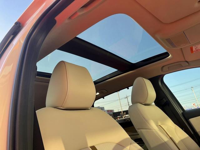 ＣＸ－８０ ＸＤ－ハイブリッド　エクスクルーシブモダン　ＸＤハイブリッドエクスクルーシブモダン＿４ＷＤ（18枚目）