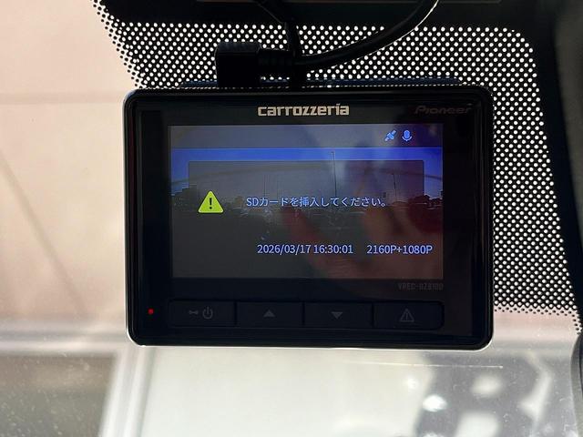 ＣＸ－８０ ＸＤ－ハイブリッド　エクスクルーシブモダン　ＸＤハイブリッドエクスクルーシブモダン＿４ＷＤ（34枚目）