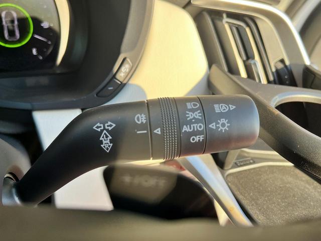 ＣＸ－８０ ＸＤ－ハイブリッド　エクスクルーシブモダン　ＸＤハイブリッドエクスクルーシブモダン＿４ＷＤ（37枚目）