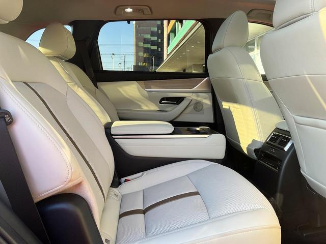 ＣＸ－８０ ＸＤ－ハイブリッド　エクスクルーシブモダン　ＸＤハイブリッドエクスクルーシブモダン＿４ＷＤ（54枚目）