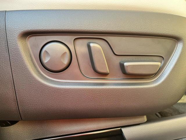 ＣＸ－８０ ＸＤ－ハイブリッド　エクスクルーシブモダン　ＸＤハイブリッドエクスクルーシブモダン＿４ＷＤ（59枚目）