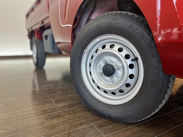 ��D�]�ɂ��A���ԉ����I�R�^�Q�U�`�R�^�R�P�܂ŁB�����X�\�񂩂�̂����ꂾ���ŁA�`�����������M�t�g�C�x���g�J�Ò��I��������T���I�I�����X���\���t���B���e�m�d�s�}�̂���̗��X�\�񂪕K�v�ƂȂ�܂��B