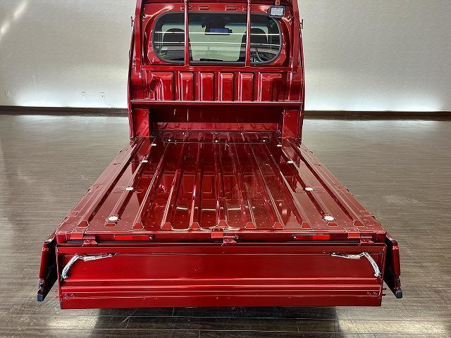 �e�l�y�m�`�b�j�T�z�ɂĕ�������y�N���}�̎��Ȃ�a�b�m���`���[�u�O���[�v�z�͓��Ђ̂b�l�ł���R�p�^�[���������܂��􂿂���ƕς�����o�[�W����������܂���