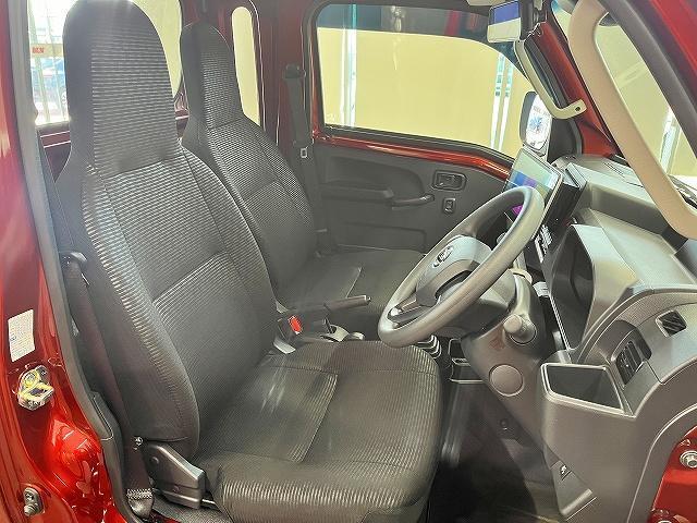 ����D�]������E����L�����y�[�����{�����̔��D���ɂ��݌ɎԂ�����܂���E�E�E���Ȃ獸����z�����̉\���y��z�������񍸒肾���ł��劽�}�ł���s�d�k�˂O�Q�V�|�R�T�O�|�P�X�P�P