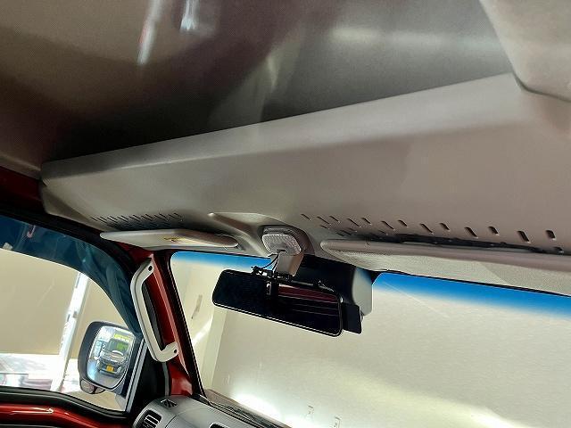 �����̕������˗��������I���X�ł͑S���ɂ��Ԃ����[�Ԃ��Ă�����т��������܂��I���S���Ă��C���������I�s�d�k�˂O�Q�V�|�R�T�O�|�P�X�P�P