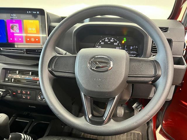 �L�b�Y�R�[�i�[��x�r�[�x�b�h�����ł��q�l�A��̂��q�l�������S���Ă�����ł��܂���