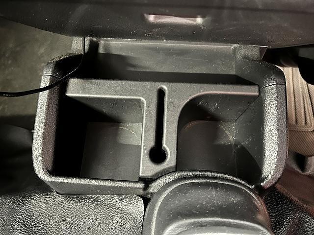 �T�[�r�X�H�ꊮ���ŃA�t�^�[�����S��@���i���������D�G�ȃ��J�j�b�N���܂����덞�߂Đ����v���܂��I�I���S���ăJ�[���C�t�����y���݉�������@�Ԍ��������I�I���S��̂a�b�m����X�ɂ��C���������I�I