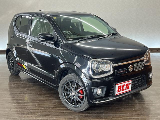 ��D�]�ɂ��A���ԉ����I�R�^�Q�U�`�R�^�R�P�܂ŁB�����X�\�񂩂�̂����ꂾ���ŁA�`�����������M�t�g�C�x���g�J�Ò��I��������T���I�I�����X���\���t���B���e�m�d�s�}�̂���̗��X�\��K�{�B