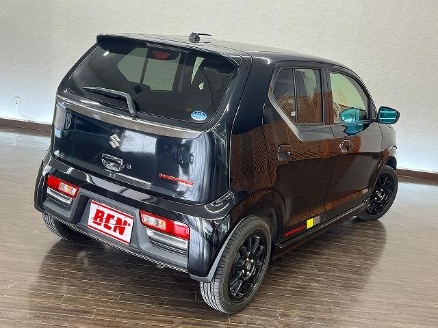 �K���I�I��D�]�ɂ��a�b�m����X�y����z������T���{���􂨂������܂őn�ƂT�V���N�I�I�V�L�����y�[���J�Ò��I�I�o���L���ȃX�^�b�t���f�G�ȃJ�[���C�t���T�|�[�g���܂��I�I