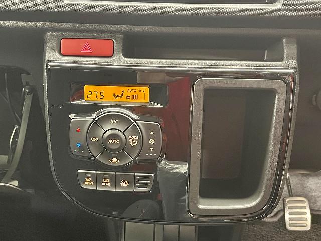 �I�[�g���[�������X�ɂ��C���������I���ÎԁE�V�ԁ��o�^�͏o�ϖ��g�p�ԂP�Q�O�񕥂��܂łn�j�􃍁[���Ɏ��M�̖������������Ȃ������k���������S�͂ł��Ή��v���܂��I�I�s�d�k�˂O�Q�V�|�R�T�O�|�P�X�P�P