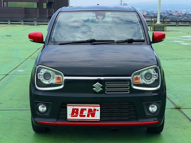 Suzuki Alto Turbo Rs Other 15 D Black Km Details Japanese Used Cars Goo Net Exchange Suzuki Alto Turbo Rs Other 15 D Black Km Details Japanese Used Cars Goo Net Exchange
