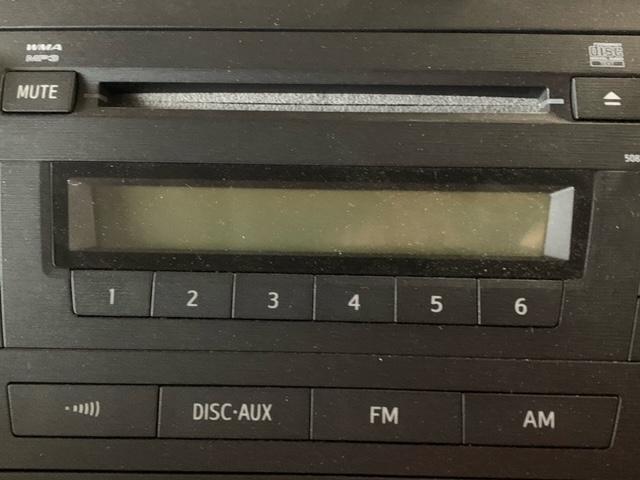 S プッシュスタート ETC AUX オートエアコン ラジオ(AM/ FM) CDデッキ パワーステアリング パワーウィンドウ パワーロック(10枚目)