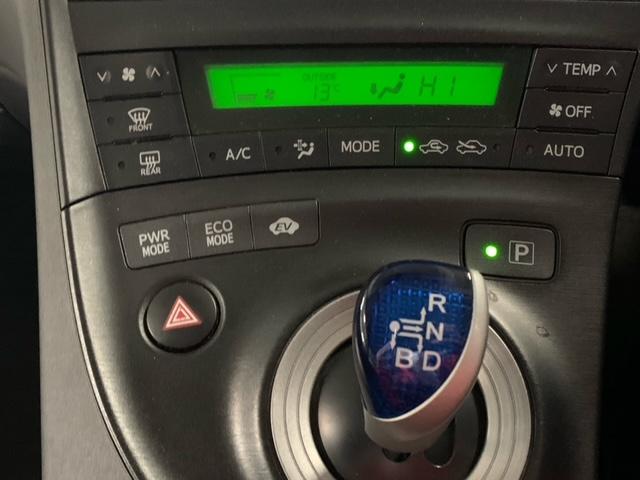 S プッシュスタート ETC AUX オートエアコン ラジオ(AM/ FM) CDデッキ パワーステアリング パワーウィンドウ パワーロック(11枚目)