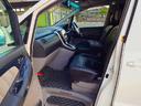 TOYOTA ALPHARD G