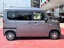 HONDA N-VAN PLUS STYLE
