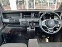 HONDA N-VAN PLUS STYLE